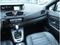 Prodm Renault Grand Scenic 2.0 16V, Bose, Automat, Navi