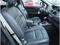 Prodm Renault Grand Scenic 2.0 16V, Bose, Automat, Navi