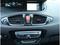 Prodm Renault Grand Scenic 2.0 16V, Bose, Automat, Navi