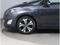 Prodm Renault Grand Scenic 2.0 16V, Bose, Automat, Navi