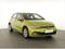 Fotografie vozidla Volkswagen Golf 1.0 TSI, Life, R,1.maj