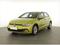 Fotografie vozidla Volkswagen Golf 1.0 TSI, Life, R,1.maj