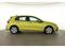 Prodm Volkswagen Golf 1.0 TSI, Life, R,1.maj