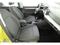 Prodm Volkswagen Golf 1.0 TSI, Life, R,1.maj