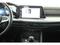 Prodm Volkswagen Golf 1.0 TSI, Life, R,1.maj