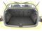 Prodm Volkswagen Golf 1.0 TSI, Life, R,1.maj