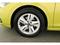 Prodm Volkswagen Golf 1.0 TSI, Life, R,1.maj