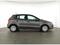 Prodm Volkswagen Polo 1.4, Automat, R,2.maj