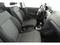 Prodm Volkswagen Polo 1.4, Automat, R,2.maj