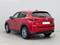 Fotografie vozidla Mazda CX-5 2.5 Skyactiv-G, 4X4, Automat