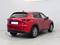 Fotografie vozidla Mazda CX-5 2.5 Skyactiv-G, 4X4, Automat