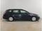 Prodm Volkswagen Golf 1.6 TDI, Automatick klima