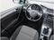 Prodm Volkswagen Golf 1.6 TDI, Automatick klima