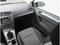 Prodm Volkswagen Golf 1.6 TDI, Automatick klima