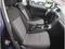 Prodm Volkswagen Golf 1.6 TDI, Automatick klima