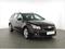 Fotografie vozidla Chevrolet Cruze 1.8 i 16V, R,2.maj