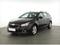 Fotografie vozidla Chevrolet Cruze 1.8 i 16V, R,2.maj