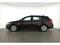 Fotografie vozidla Chevrolet Cruze 1.8 i 16V, R,2.maj