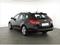 Fotografie vozidla Chevrolet Cruze 1.8 i 16V, R,2.maj