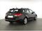 Fotografie vozidla Chevrolet Cruze 1.8 i 16V, R,2.maj