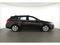 Prodm Chevrolet Cruze 1.8 i 16V, R,2.maj