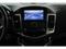 Prodm Chevrolet Cruze 1.8 i 16V, R,2.maj