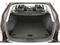 Prodm Chevrolet Cruze 1.8 i 16V, R,2.maj