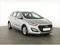 Fotografie vozidla Hyundai i30 1.6 CRDi, Serv.kniha, Klima