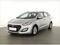 Fotografie vozidla Hyundai i30 1.6 CRDi, Serv.kniha, Klima