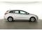 Prodm Hyundai i30 1.6 CRDi, Serv.kniha, Klima