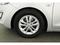 Prodm Hyundai i30 1.6 CRDi, Serv.kniha, Klima