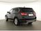 Fotografie vozidla BMW X5 xDrive30d, 4X4, Automat