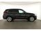 Prodm BMW X5 xDrive30d, 4X4, Automat