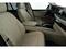 Prodm BMW X5 xDrive30d, 4X4, Automat