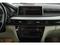 Prodm BMW X5 xDrive30d, 4X4, Automat