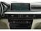 Prodm BMW X5 xDrive30d, 4X4, Automat