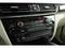 Prodm BMW X5 xDrive30d, 4X4, Automat