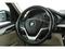 Prodm BMW X5 xDrive30d, 4X4, Automat