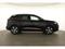 Prodm Peugeot 3008 2.0 BlueHDi, GT Line, Automat