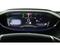 Prodm Peugeot 3008 2.0 BlueHDi, GT Line, Automat