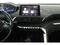 Prodm Peugeot 3008 2.0 BlueHDi, GT Line, Automat