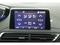 Prodm Peugeot 3008 2.0 BlueHDi, GT Line, Automat