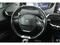 Prodm Peugeot 3008 2.0 BlueHDi, GT Line, Automat