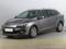 Fotografie vozidla Renault Megane 1.2 TCe, R,1.maj