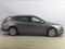 Prodm Renault Megane 1.2 TCe, R,1.maj