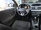 Prodm Renault Megane 1.2 TCe, R,1.maj