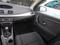 Prodm Renault Megane 1.2 TCe, R,1.maj