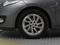 Prodm Renault Megane 1.2 TCe, R,1.maj