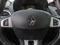 Prodm Renault Megane 1.2 TCe, R,1.maj