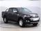 Fotografie vozidla Ford Ranger 2.2 TDCi, 4X4, Ke